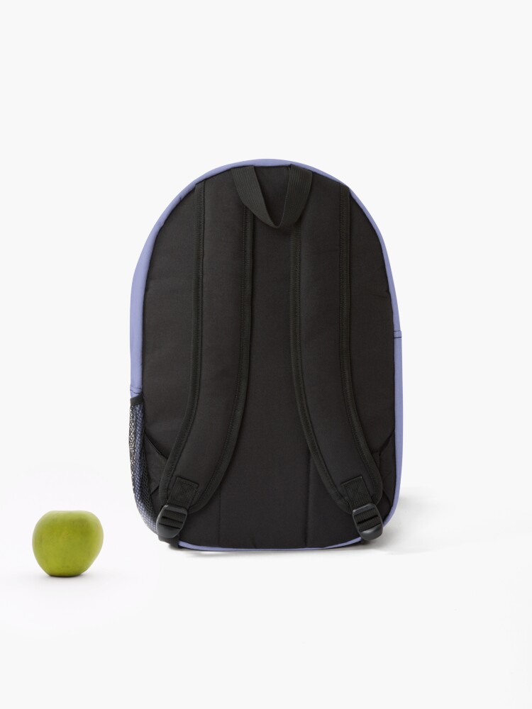The Dragon Prince Group Hug Backpack - Image 2