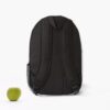 urbackpack back scalewide portrait750x1000 8 - The Dragon Prince Store