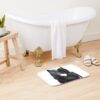 urbathmat context smallsquare1000x1000.1u5 - The Dragon Prince Store