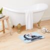 urbathmat context smallsquare1000x1000.1u5 2 - The Dragon Prince Store