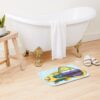 urbathmat context smallsquare1000x1000.1u5 4 - The Dragon Prince Store