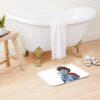 urbathmat context smallsquare1000x1000.1u5 5 - The Dragon Prince Store