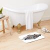 urbathmat context smallsquare1000x1000.1u5 6 - The Dragon Prince Store