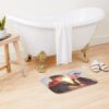 urbathmat context smallsquare1000x1000.1u5 9 - The Dragon Prince Store