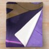 urblanket medium foldwide portraitx1000.1u8 1 - The Dragon Prince Store