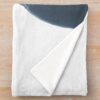urblanket medium foldwide portraitx1000.1u8 10 - The Dragon Prince Store