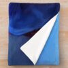 urblanket medium foldwide portraitx1000.1u8 - The Dragon Prince Store