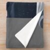urblanket medium foldwide portraitx1000.1u8 11 - The Dragon Prince Store