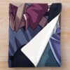 urblanket medium foldwide portraitx1000.1u8 12 - The Dragon Prince Store