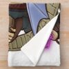 urblanket medium foldwide portraitx1000.1u8 2 - The Dragon Prince Store
