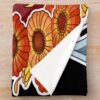 urblanket medium foldwide portraitx1000.1u8 3 - The Dragon Prince Store