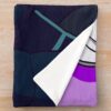 urblanket medium foldwide portraitx1000.1u8 4 - The Dragon Prince Store