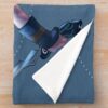 urblanket medium foldwide portraitx1000.1u8 5 - The Dragon Prince Store