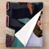 urblanket medium foldwide portraitx1000.1u8 6 - The Dragon Prince Store