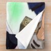 urblanket medium foldwide portraitx1000.1u8 7 - The Dragon Prince Store