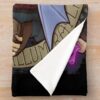 urblanket medium foldwide portraitx1000.1u8 8 - The Dragon Prince Store