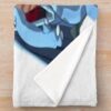 urblanket medium foldwide portraitx1000.1u8 9 - The Dragon Prince Store