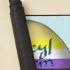 urdesk mat rolltall portrait750x1000 1 - The Dragon Prince Store