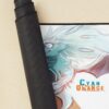 urdesk mat rolltall portrait750x1000 10 - The Dragon Prince Store