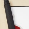 urdesk mat rolltall portrait750x1000 - The Dragon Prince Store