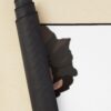 urdesk mat rolltall portrait750x1000 11 - The Dragon Prince Store