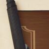 urdesk mat rolltall portrait750x1000 12 - The Dragon Prince Store