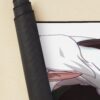 urdesk mat rolltall portrait750x1000 2 - The Dragon Prince Store