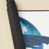 urdesk mat rolltall portrait750x1000 3 - The Dragon Prince Store
