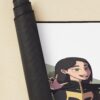 urdesk mat rolltall portrait750x1000 4 - The Dragon Prince Store