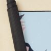 urdesk mat rolltall portrait750x1000 5 - The Dragon Prince Store