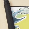urdesk mat rolltall portrait750x1000 6 - The Dragon Prince Store