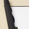 urdesk mat rolltall portrait750x1000 7 - The Dragon Prince Store