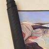 urdesk mat rolltall portrait750x1000 8 - The Dragon Prince Store